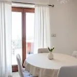Pet Friendly In