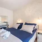 דירה Pet Friendly In *