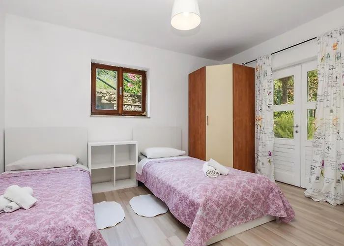 Apartament Amazing In With Wifi
