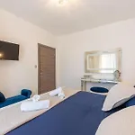 Pet Friendly In