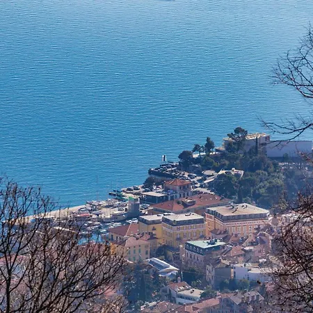 Amazing In With Wifi 公寓