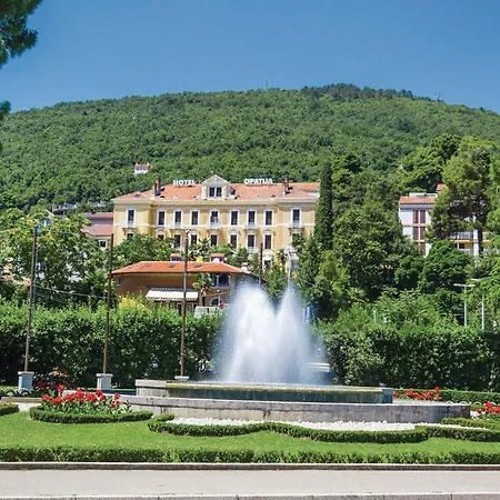 公寓 Amazing In With Wifi