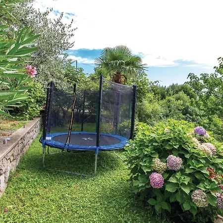 公寓 Amazing In With Wifi 马图利