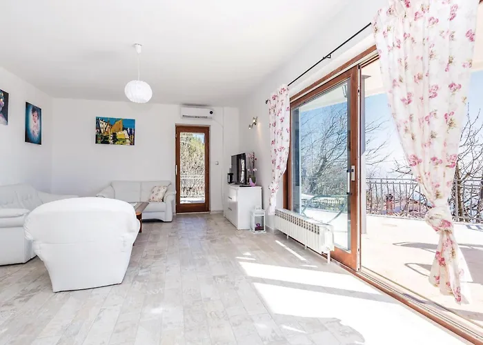 Apartment Amazing In With Wifi